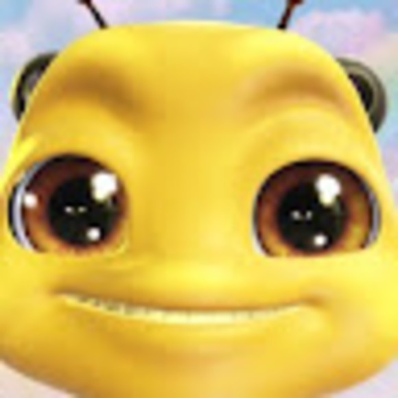 emisgogo